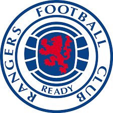 Glasgow Rangers – Wikipedia