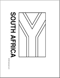 Dungeon maps, encounter maps, and regional/world maps all have their own tricks along the way, but the core workflow is the same. Flag South Africa Line Drawing Of South African Flag To Color South African Flag South Africa Flag South African Art