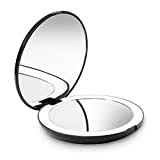 Top 12 Best Travel Makeup Mirror 2020 Review Mytrail