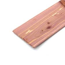 aromatic cedar closet liner the
