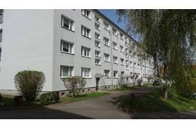 Sie möchten eine immobilie vermieten? 11 Mietwohnungen In Der Gemeinde 99706 Sondershausen Immosuchmaschine De