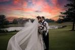Fountains Golf and Banquets - Country Club Weddings - Clarkston ...