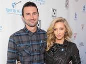 Brandon Jenner and Leah Jenner Split After 14 Years