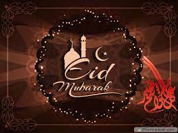 Eid mubarak images ...