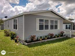 mobile homes in 34476 homes com