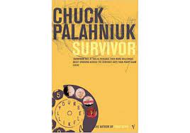 The last palahniuk to make it onto the big screen was 2001's choke, which was made with sam rockwell and anjelica huston in 2008. 10 Best Chuck Palahniuk Books That All Book Lovers Need To Read Buzz4fun