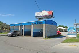 Maybe you would like to learn more about one of these? Florida Car Washes For Sale Loopnet Com