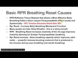 Rpr Breathing Reset Reflexive Performance Reset Effects Part 3