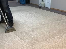 parkland carpet upholstery cleaners