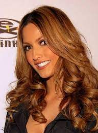 Luxurious shades of golden brown that you should try. Pictures Of Light Golden Brown Hair Color Light Golden Brown Hair Light Golden Brown Hair Color Brown Hair Colors