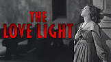 The Light of Love  Movie