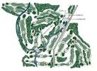 Course Details | Golf Facility | Westfield, MA