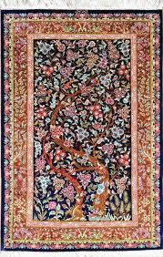 oriental rug designs the tree of life