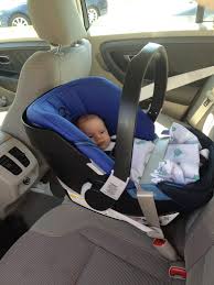 the car seat ladyrfo height and weight