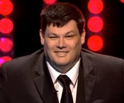 Account of worlds 2nd most famous quizzer, occasionally hijacked by my dog baloo. Mark Labbett Bio Facts Family Life Of British Tv Presenter