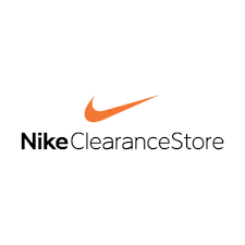 Part Time Nike Sales Associate Opening At Nike Clearance Store Located  Within Potomac Mills® - Simon Careers