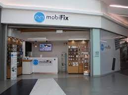 Mobifix