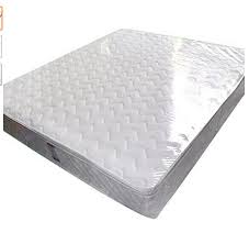 Choose from contactless same day delivery, drive up target/home/plastic mattress storage bag (268)‎. Pvc Polybag Waterproof Bedsheets Packing Clear Pvc Pe Zipper Bag Plastic Mattress Cover Buy Plastic Mattress Cover Waterproof Bedsheets Packing Pvc Zipper Bag Product On Alibaba Com