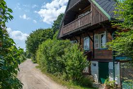 ✓ free for commercial use ✓ high quality images. Historic Cottage In The Beautiful Vienna Woods Klausen Leopoldsdorf Austria People Like Us Home Exchange