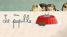 Image result for le pupille