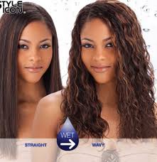 If your hair is really tangled after you wash it, apply a detangling product before you comb it out.7 x expert source ndeye anta niang hair stylist & master braider. Best Top 10 Wet And Wavy Human Hair Braid Brands And Get Free Shipping 49annk33