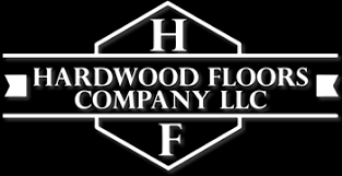 Because of its nearness to one of the world’s busiest terminals, fort worth is the prudent choice of homeowners. Flooring Installation Fort Worth Tx Hardwood Floors Company
