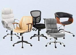 best ergonomic office chairs under 300