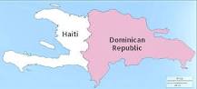 Image result for who owns haiti