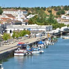 It has all the amenities expats want, including an affordable cost of living. Tavira Portugal Reisefuhrer Fur Ihren Ausflug Und Urlaub 2021