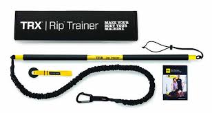 sup training with trx supguide com