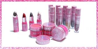 jeffree star holiday collection