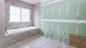 9 types of drywall how they re used