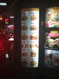 When you can't decide what to have, go for mcsavers mix & match! Is It Me Or Did Mcdonalds Actually Increase Their Prices Malaysia
