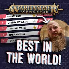 stream how the best age of sigmar