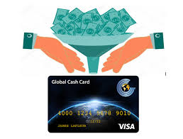 How do i find my account and routing number for global cash card? Wisely By Adp Paycards Twitter