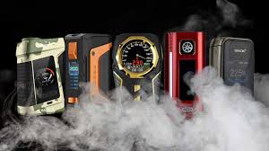 Getting yourself an e cigarette kit is one of the most effective things you can do to stop smoking. Best Vape Mods Uk 2021 Top 10 Vaping Kit Reviews