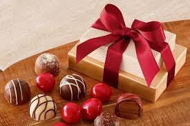 hd wallpaper orted chocolates with