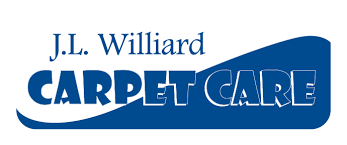 trusted carpet cleaners jl williard