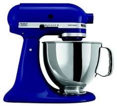 We did not find results for: Stand Mixer Comparison Guide Kitchenaid