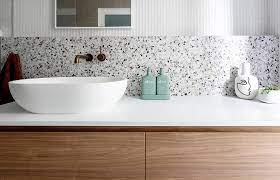 Decorative Bathroom Wall Tiles Perini