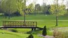 South Hardin Recreation Area in Union, Iowa, USA | GolfPass