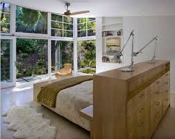 Trend Alert 10 Beds With A View The