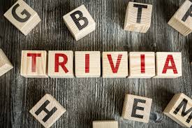 Elizabeth lavis 6 min quiz most of us played as. How Should You Host A Trivia Night At Your Bar Bevspot