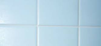 How To Remove Ceramic Tile From Your