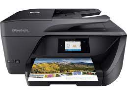 This product detection tool installs software on your microsoft windows device that allows hp to detect and gather data about your hp and compaq products to provide quick access to support information and. Hp Officejet Pro 6968 All In One Printer T0f28a B1h Ink Toner Supplies