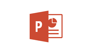 Just press one button and get the necessary element! Microsoft Powerpoint So Formatiert Ihr Folien Im Hochformat Netzwelt