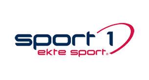 The latest tweets from @sport1 Case Study Sport 1 Norway 2imagine For Retailers Brand Owners