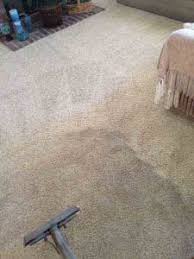 tustin carpet cleaning service local