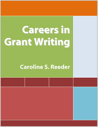 Professional Grant Writer   Grant Writing Life Grant Writing for Nonprofits and Freelance Writers