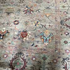 the best 10 rugs near dover nh last